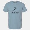Next Level - Cotton Short Sleeve Crew Thumbnail