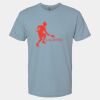 Next Level - Cotton Short Sleeve Crew Thumbnail