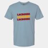 Next Level - Cotton Short Sleeve Crew Thumbnail