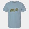 Next Level - Cotton Short Sleeve Crew Thumbnail