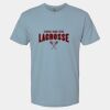Next Level - Cotton Short Sleeve Crew Thumbnail
