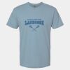 Next Level - Cotton Short Sleeve Crew Thumbnail
