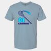Next Level - Cotton Short Sleeve Crew Thumbnail