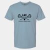 Next Level - Cotton Short Sleeve Crew Thumbnail