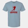 Next Level - Cotton Short Sleeve Crew Thumbnail