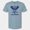 Next Level - Cotton Short Sleeve Crew Thumbnail