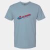 Next Level - Cotton Short Sleeve Crew Thumbnail