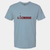 Next Level - Cotton Short Sleeve Crew Thumbnail