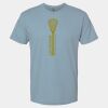 Next Level - Cotton Short Sleeve Crew Thumbnail