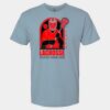 Next Level - Cotton Short Sleeve Crew Thumbnail