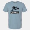 Next Level - Cotton Short Sleeve Crew Thumbnail