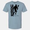 Next Level - Cotton Short Sleeve Crew Thumbnail
