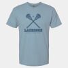 Next Level - Cotton Short Sleeve Crew Thumbnail