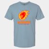 Next Level - Cotton Short Sleeve Crew Thumbnail