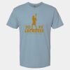 Next Level - Cotton Short Sleeve Crew Thumbnail