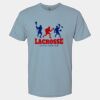 Next Level - Cotton Short Sleeve Crew Thumbnail