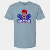 Next Level - Cotton Short Sleeve Crew Thumbnail