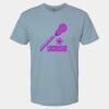 Next Level - Cotton Short Sleeve Crew Thumbnail
